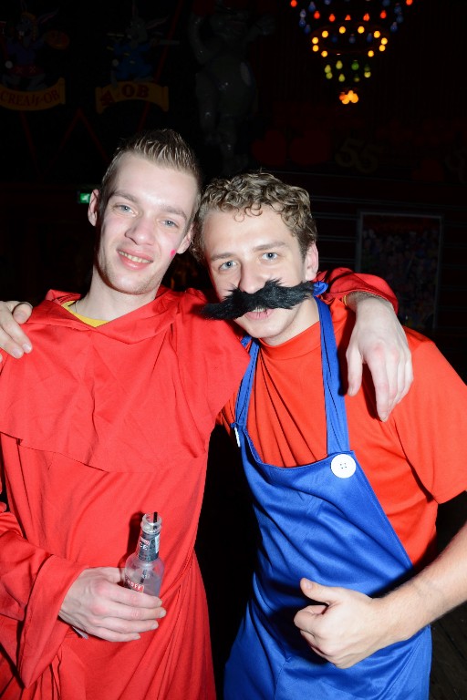 ../Images/Cupido bal 111.jpg